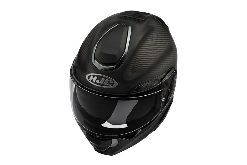 Kask Motocyklowy HJC Rpha91 Solid Carbon Matte Black 1 377436_ZAL936008.jpg