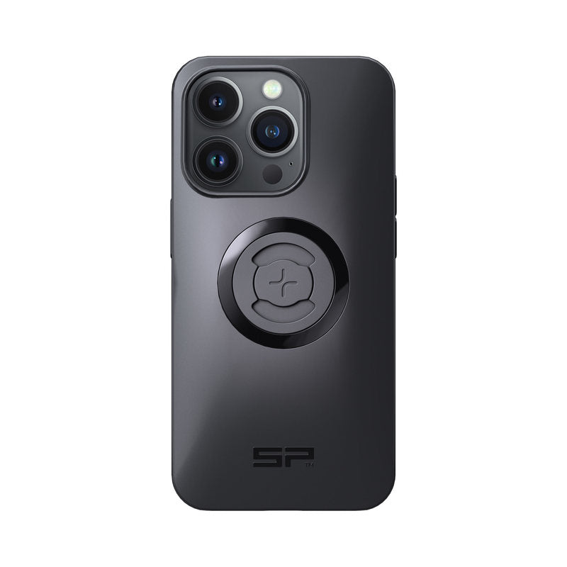 Etui Sp Connect Phone Case Spc+ Na Telefon Iphone 16E 1 278392_ZAL699227.jpg