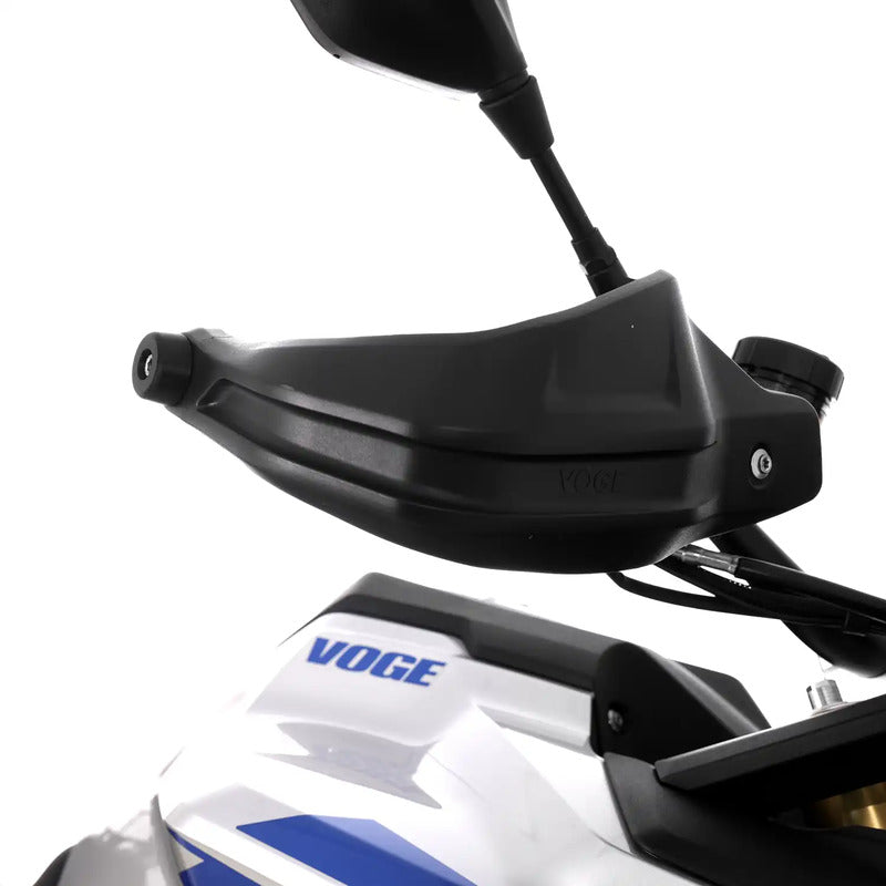 KOŃCÓWKI KIEROWNICY RG RACING VOGE DS900X 24- DS800X RALLY 25- 1