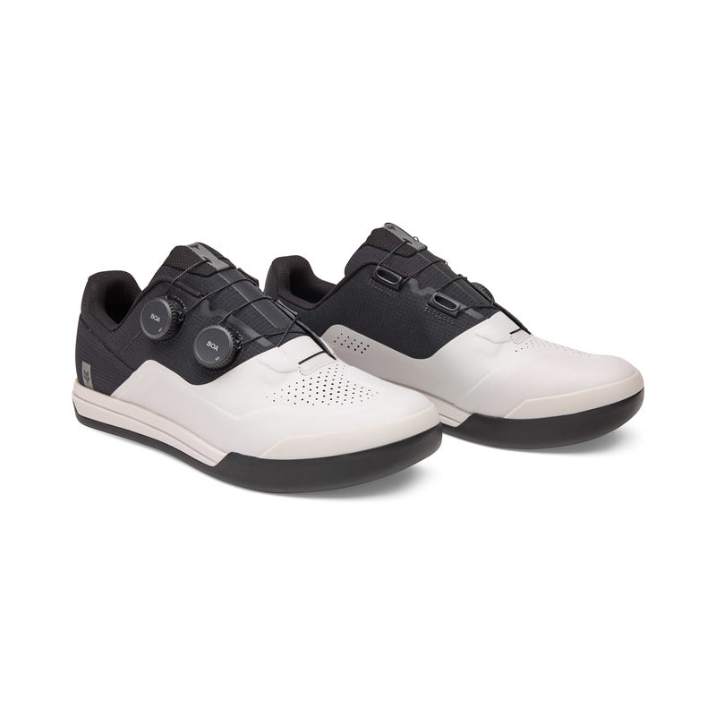 Buty Fox Union Boa Flat Vintage White 4 327184_ZAL818315.jpg
