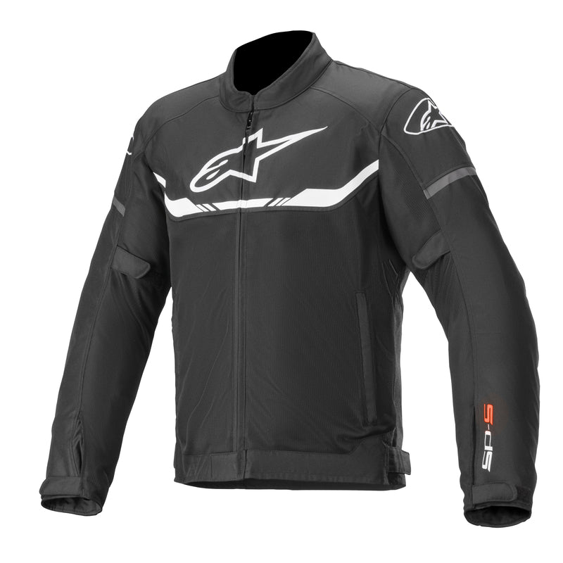 Kurtka Tekstylna Alpinestars T-Sps Air Black/White 2 244376_ZAL492319.jpg