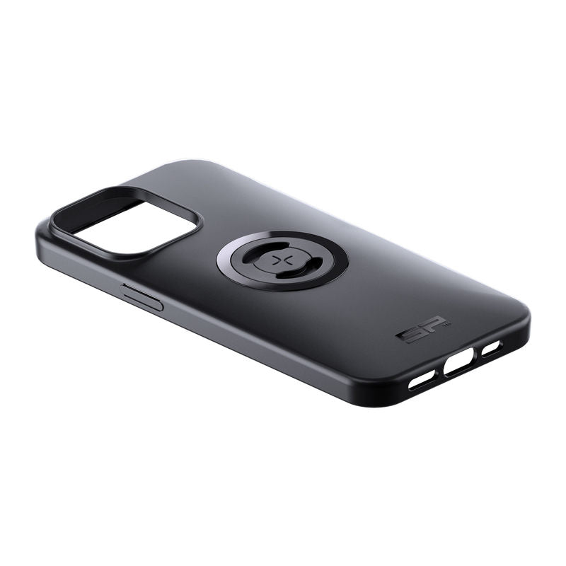 Etui Sp Connect Phone Case Spc+ Na Telefon Xiaomi 13 Pro 200 278394_ZAL699238.jpg