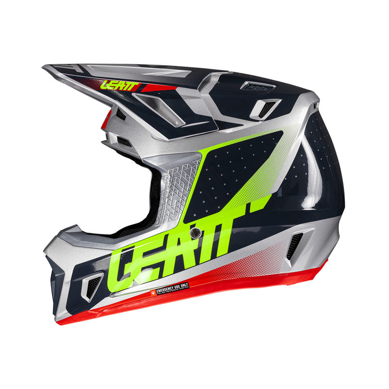 Kask motocyklowy z goglami Leatt Kit Moto 7.5 Steel 5 320557_ZAL725836.jpg