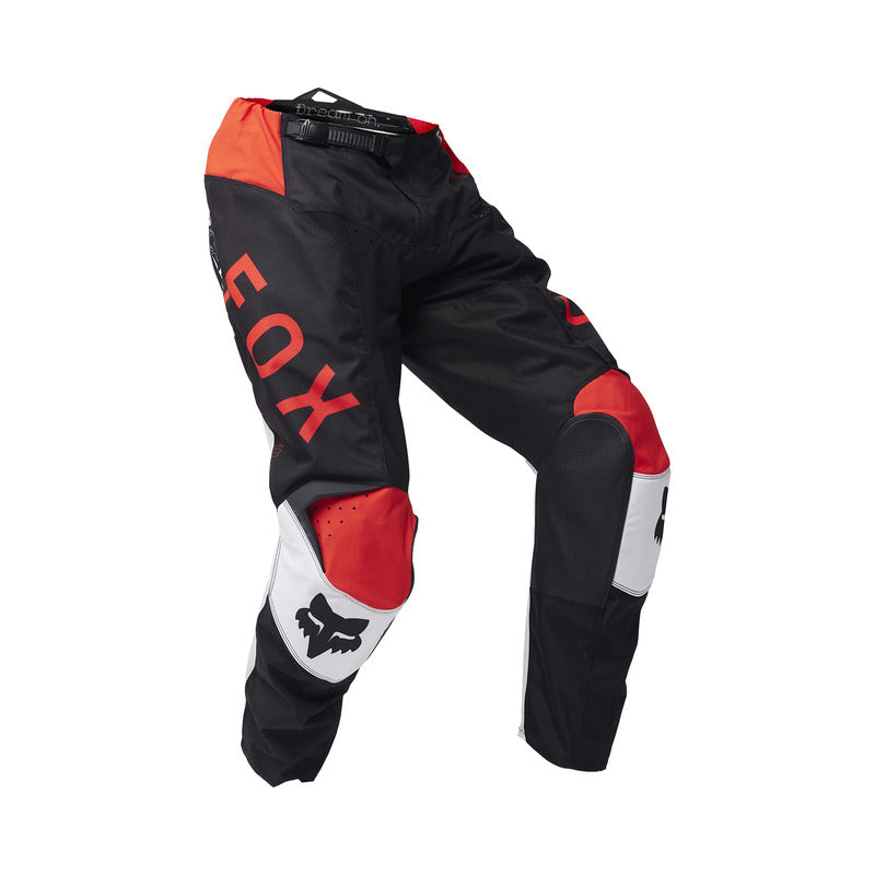 Spodnie Fox 180 Race Spec Fluo 21 307951_ZAL742542.jpg