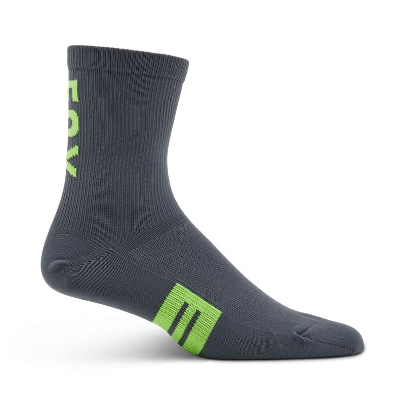 Skarpety Fox 6 Flexair Merino Dark Shadow 1 309441_ZAL750688.jpg