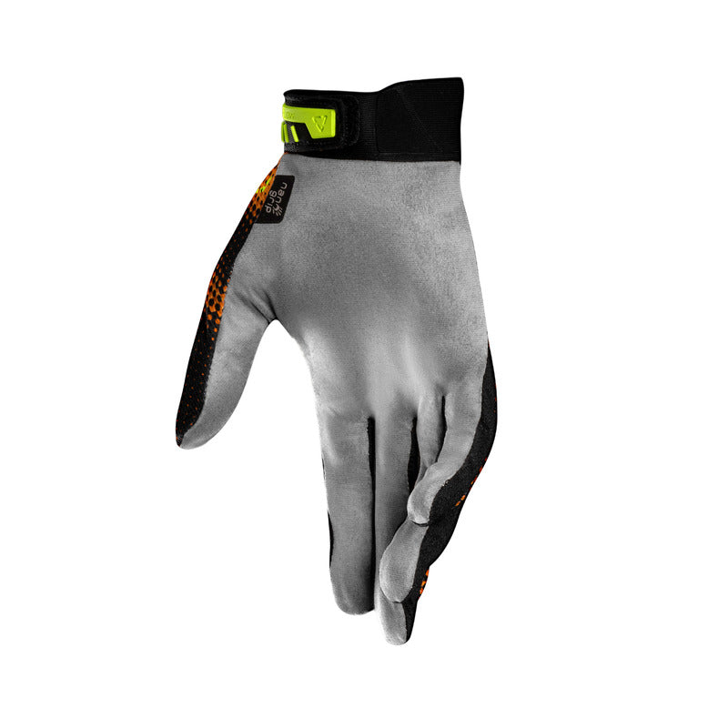 Rękawice offroadowe Leatt Moto 2.5 X-Flow Fire Orange 3 358170_ZAL921059.jpg