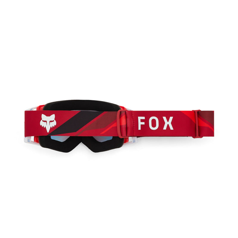 Gogle motocyklowe FOX Airspace Foundry 3 361159_ZAL917809.jpg