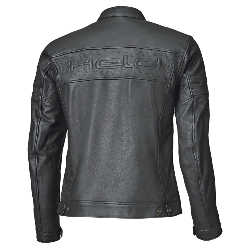 Kurtka Motocyklowa Skórzana Held Summer Ride 2 Black 3 269420_ZAL568586.png