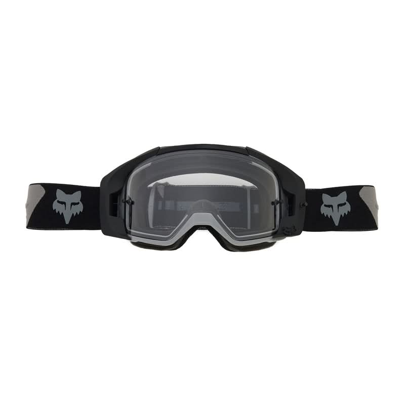 Gogle Fox Vue Core Goggle Steel Grey 1 285305_ZAL659948.jpg