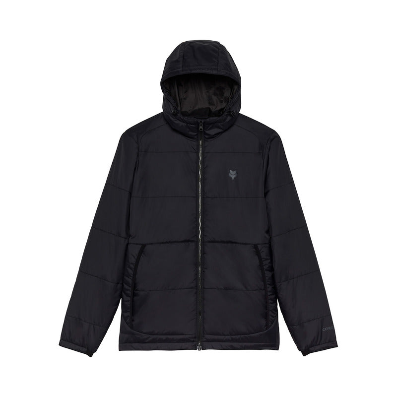 Kurtka Fox Ridgeway Black 1 311699_ZAL817725.jpg