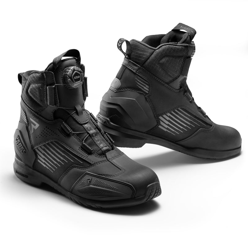 Buty motocyklowe Rebelhorn Core Black 24 349250_ZAL903116.jpg