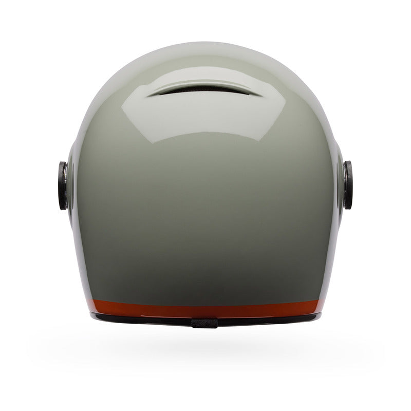 Kask Motocyklowy Bell Bullitt Gt Lane Stone 7 349041_ZAL900937.jpg