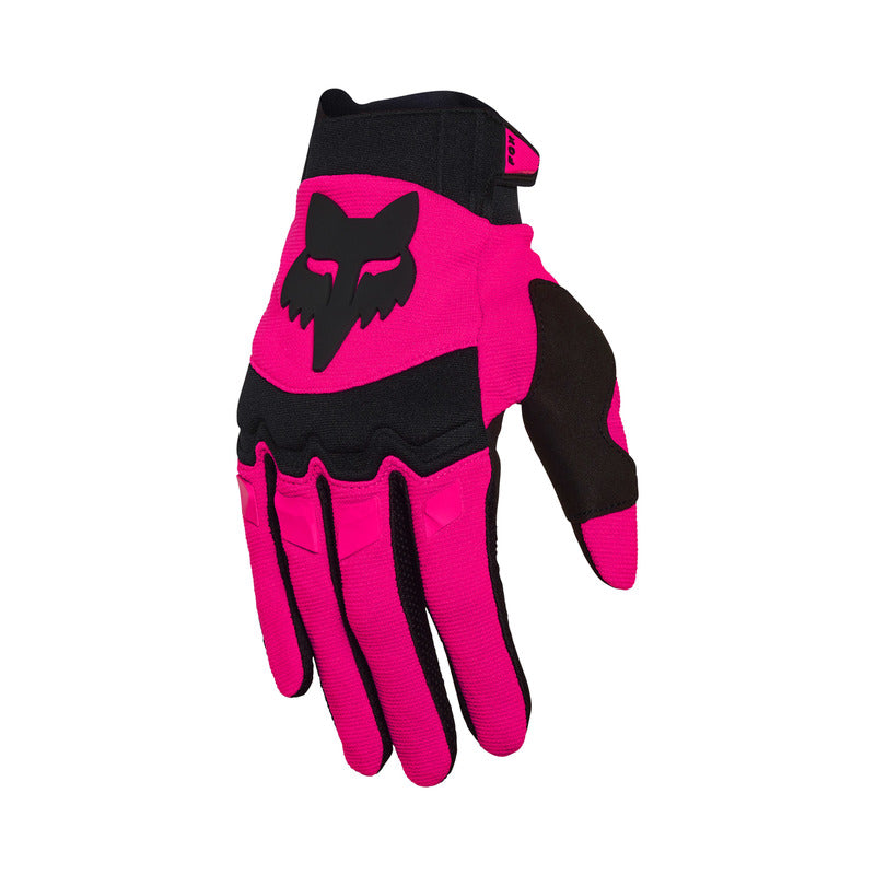 Rękawice Fox Dirtpaw Pink 13 308163_ZAL716878.jpg