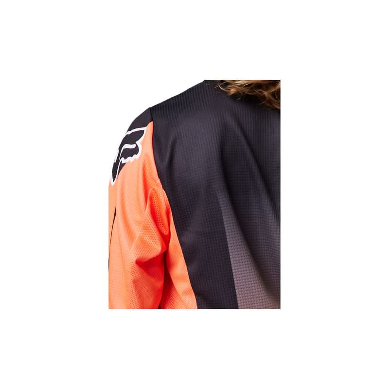 Bluza Fox Junior 180 Leed Fluo Orange 4 258528_ZAL530693.jpg