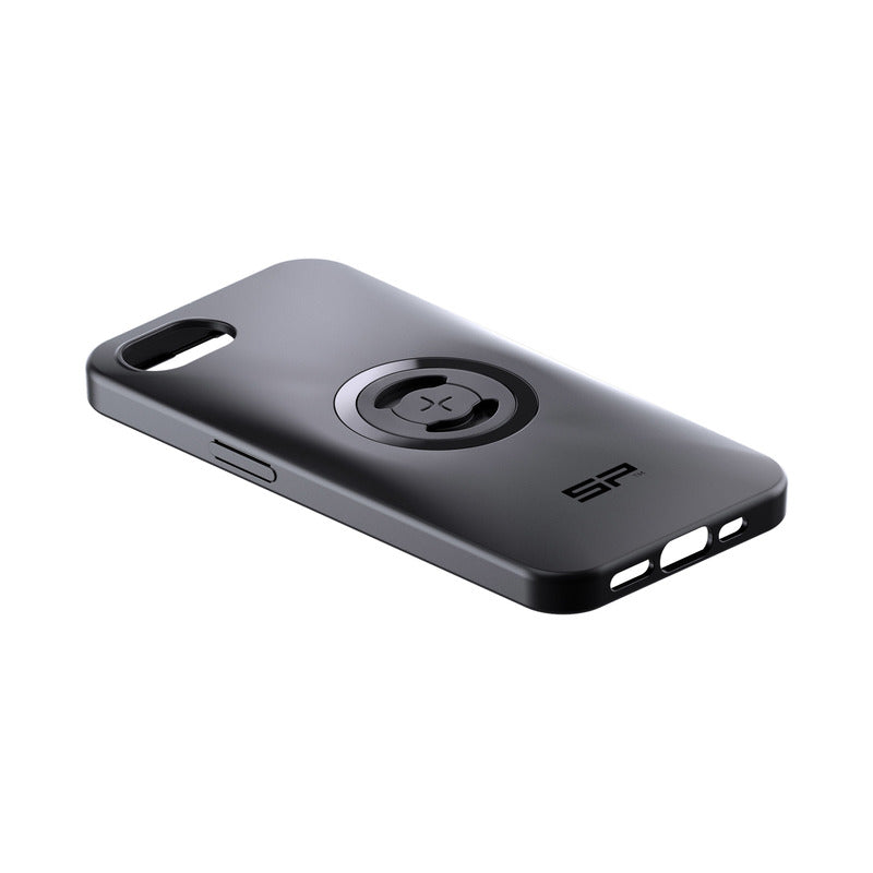 Etui Sp Connect Phone Case Spc+ Na Telefon Iphone 16E 23 344513_ZAL808292.jpg