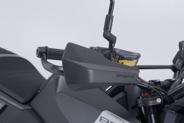 OSŁONA DŁONI SW-MOTECH HUSQVARNA SVARTPILEN 801 (24-) BLACK 11