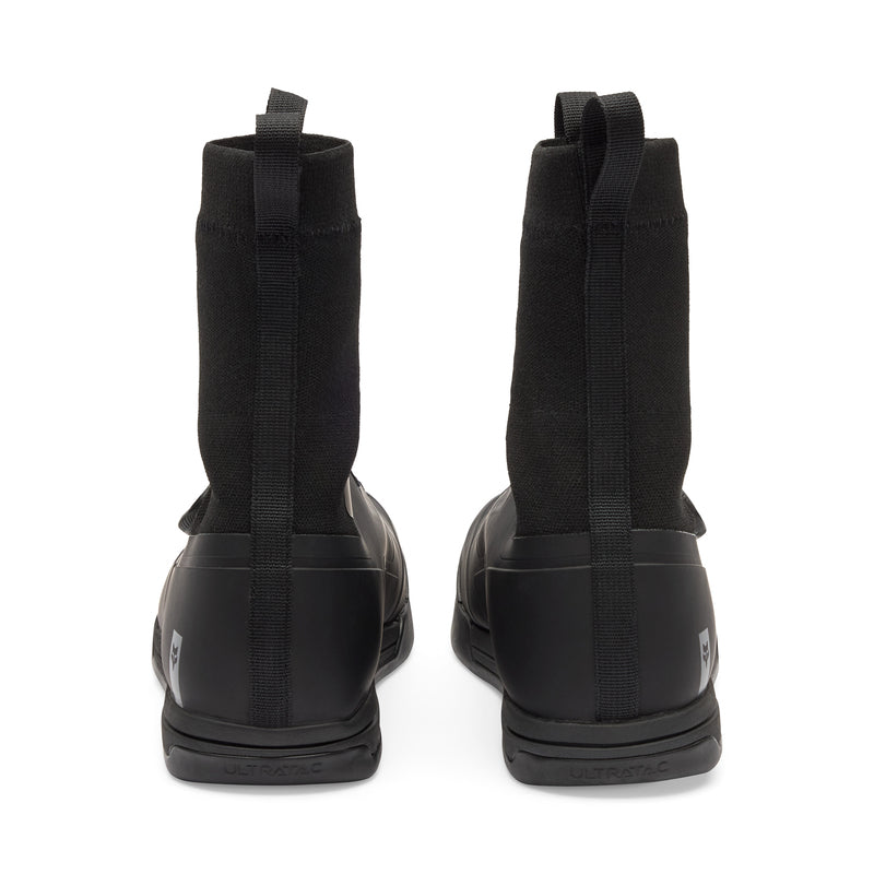 Buty Fox Union All Weather Flat Black 6 336065_ZAL815651.jpg