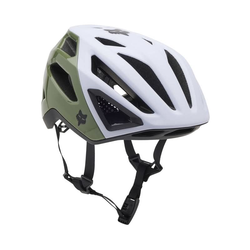 Kask Rowerowy Fox Crossframe Pro Exploration Ce Moss 3 310178_ZAL718720.jpg