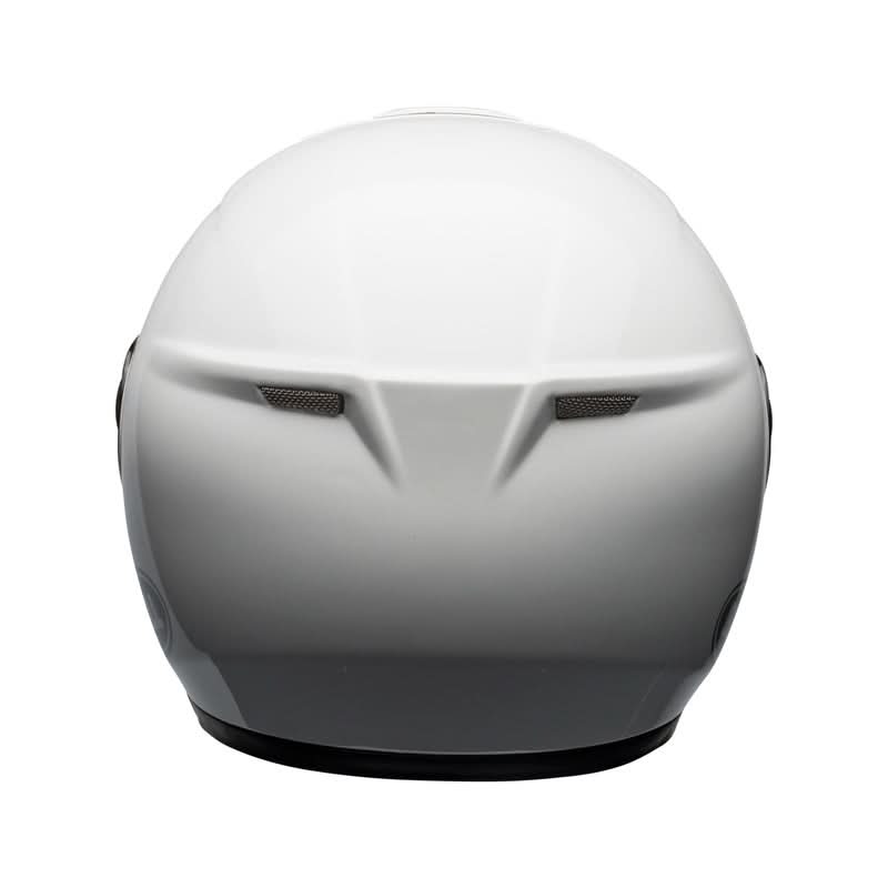 Kask Bell Srt Modular Solid White 6 145679_ZAL404068.jpg