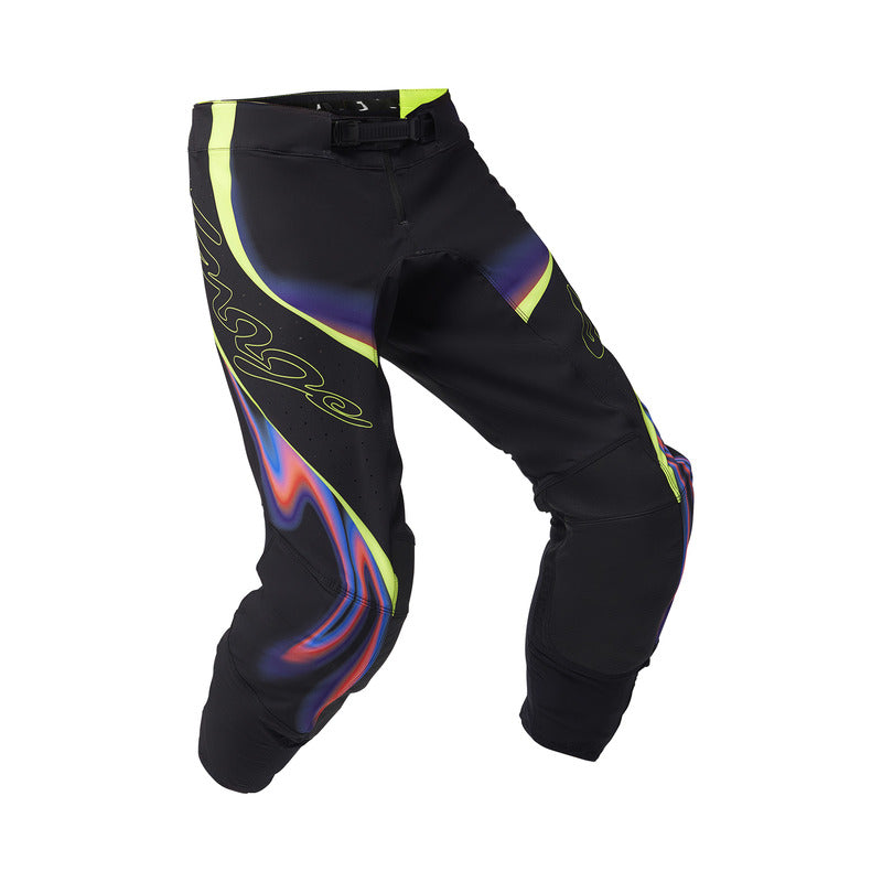 Spodnie Fox Flexair Energy Black 1 307785_ZAL724344.jpg
