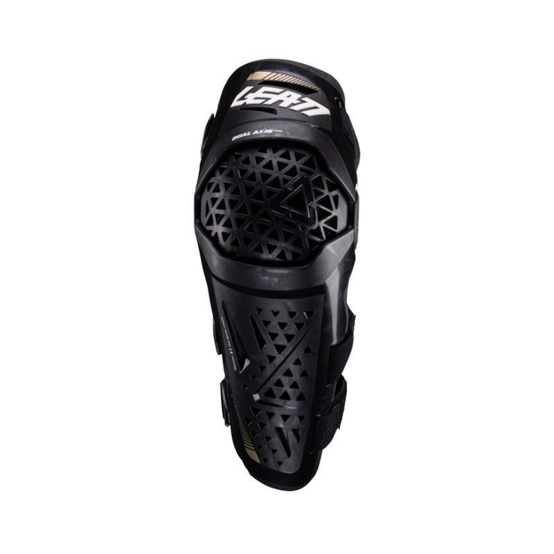 Ochraniacz Kolan Leatt Knee&Shin Dual Axis Pro Black S/M 7 322470_ZAL715067.jpg