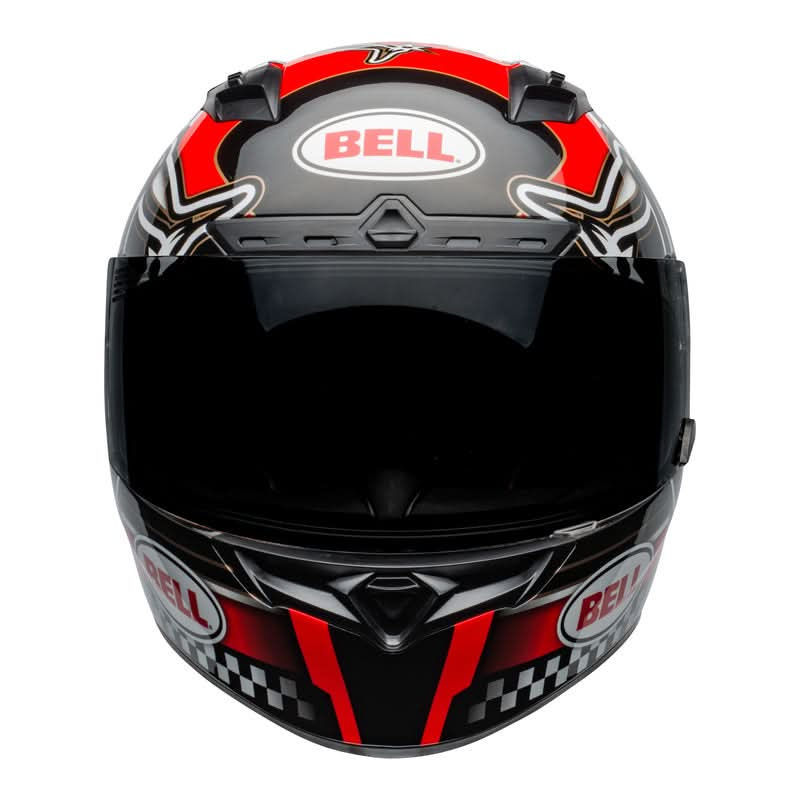 Kask Bell Qualifier DLX Mips Isle Of Man 2020 Red/Black/White 5 187992_ZAL403573.jpg