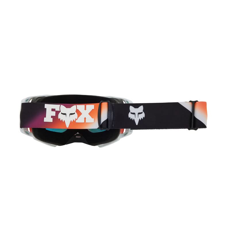 Gogle Fox Airspace Streak Goggle-Spark White 3 285274_ZAL649256.jpg