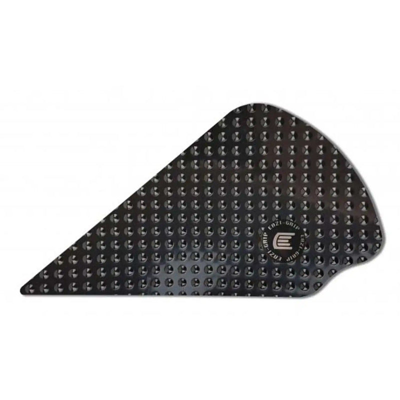 NAKLEJKA NA BAK TANKPAD ANTYPOŚLIZGOWY RG RACING EAZI-GRIP SUZUKI GSX-R125 / GSX-S125 17- - EVO 1