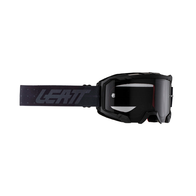 Gogle Leatt Velocity 4.5 Desert 28 Vlt Stealth Smoke 1 320710_ZAL716003.jpg