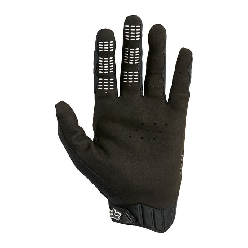 Rękawice Fox 360 Black 3 202021_ZAL413679.jpg