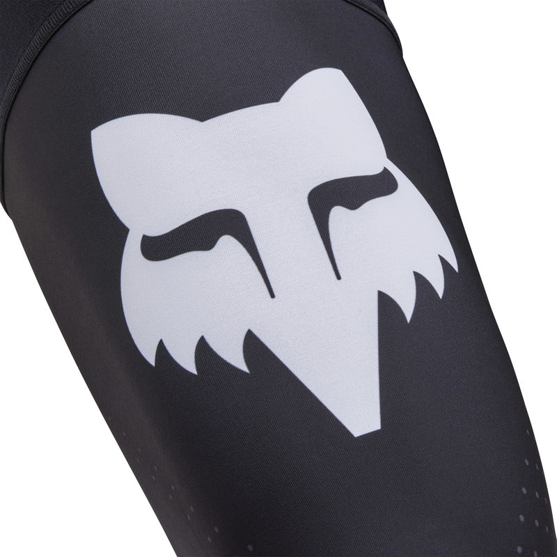 Skarpety Fox Flexair Knee Brace Sock Dark Shadow 3 308208_ZAL721386.jpg