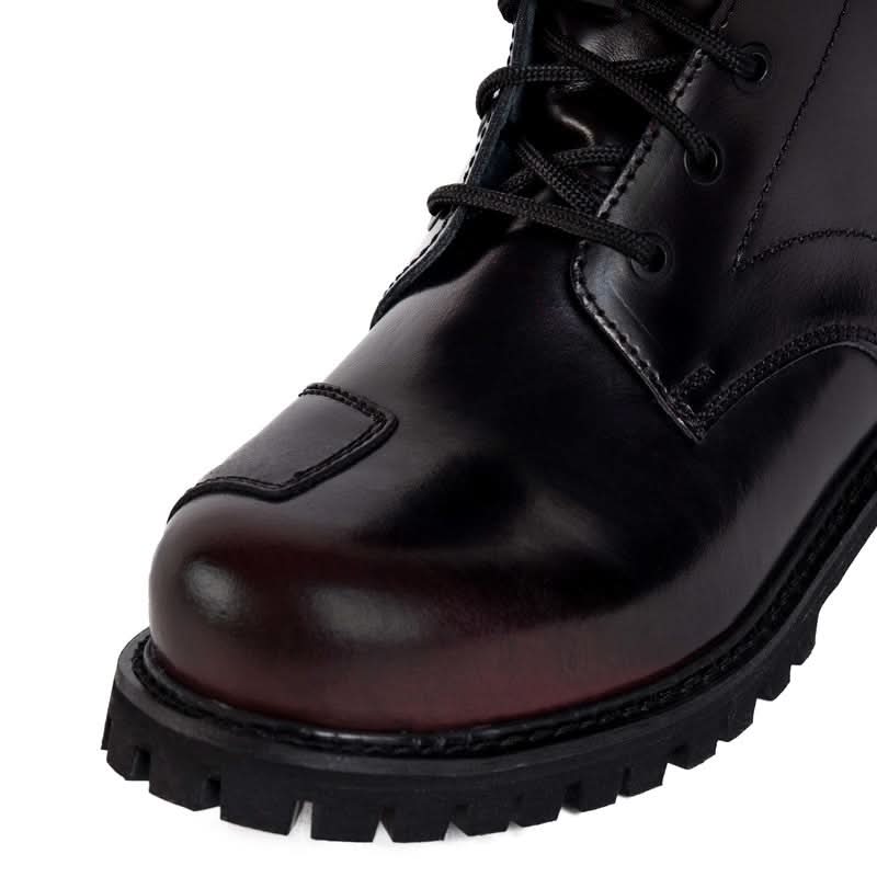 Buty Skórzane Broger Montana Wine 15 233104_ZAL503126.jpg