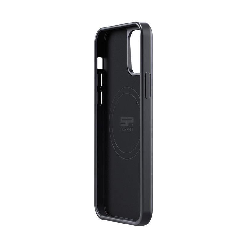 Etui Sp Connect Phone Case Spc+ Na Telefon Iphone 16E 163 278399_ZAL699246.jpg