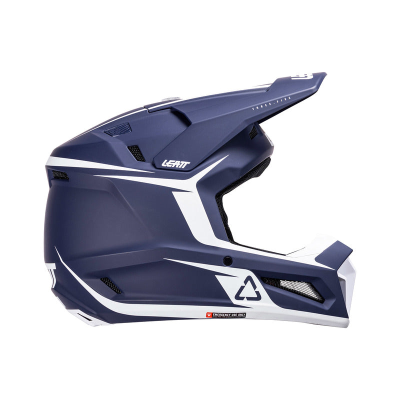 Kask z Goglami Leatt Kit Moto 3.5 V25 Blue 81 333659_ZAL822417.jpg