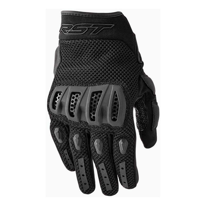 Rękawice motocyklowe RST Vortek Black 1 355761_ZAL830739.jpg
