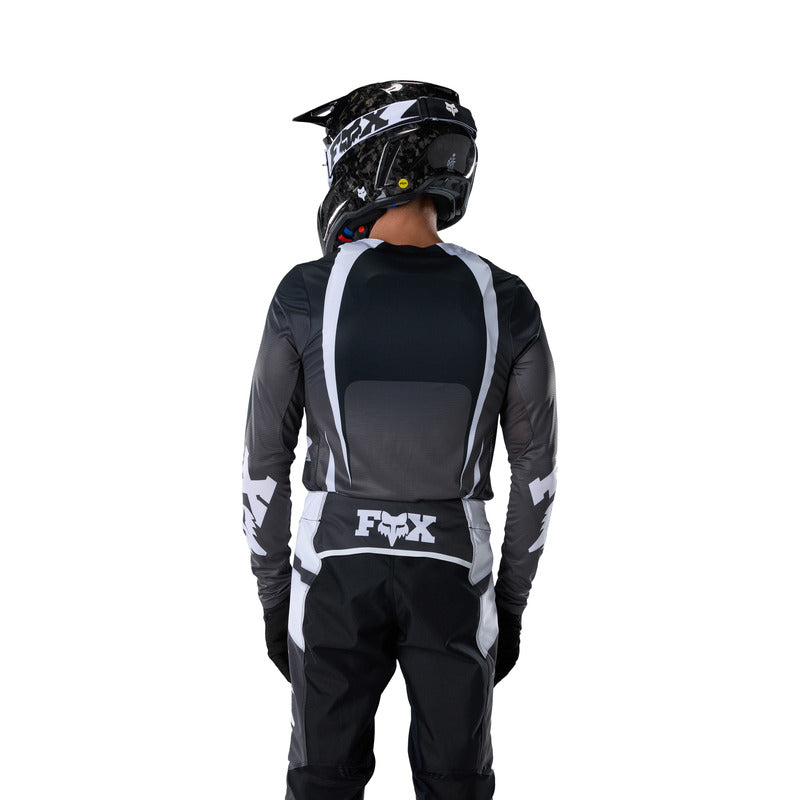 Bluza motocyklowa FOX Flexair Thorn Black White 7 361474_ZAL940900.jpg