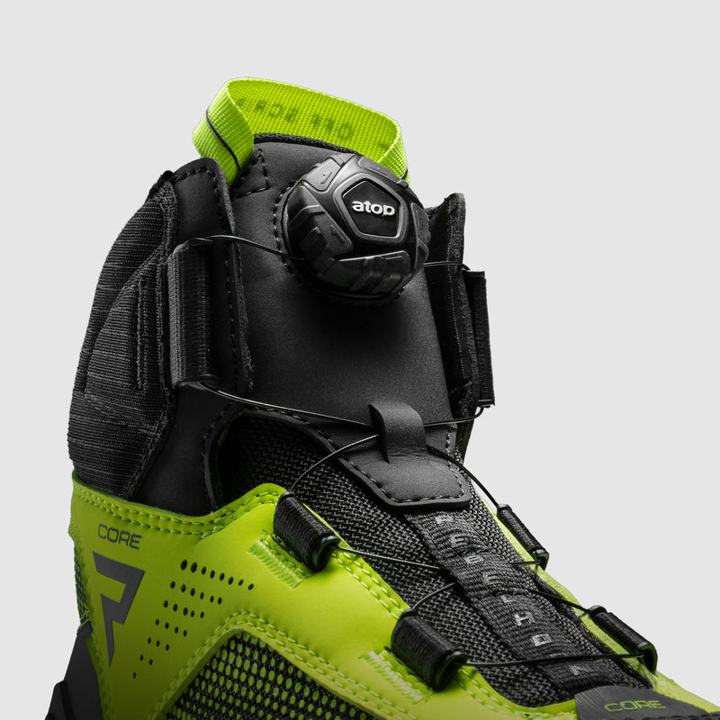 Buty motocyklowe Rebelhorn Core Black Fluo Yellow 44 349292_ZAL904121.jpg