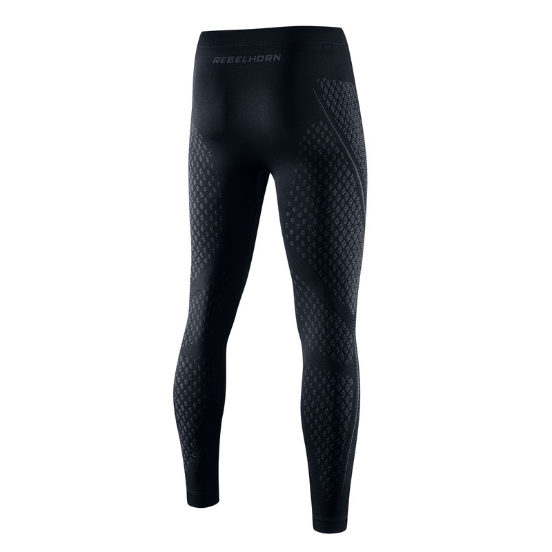 Spodnie termoaktywne Rebelhorn Therm 2 Black Grey 3 225595_ZAL418448.jpg