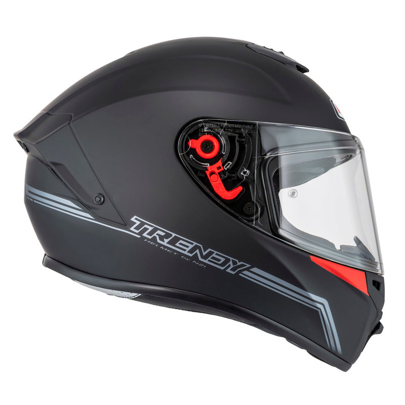 Kask Motocyklowy NZI Trendy Stream Solid Nouveau Matt Black 9 362735_ZAL856784.jpg