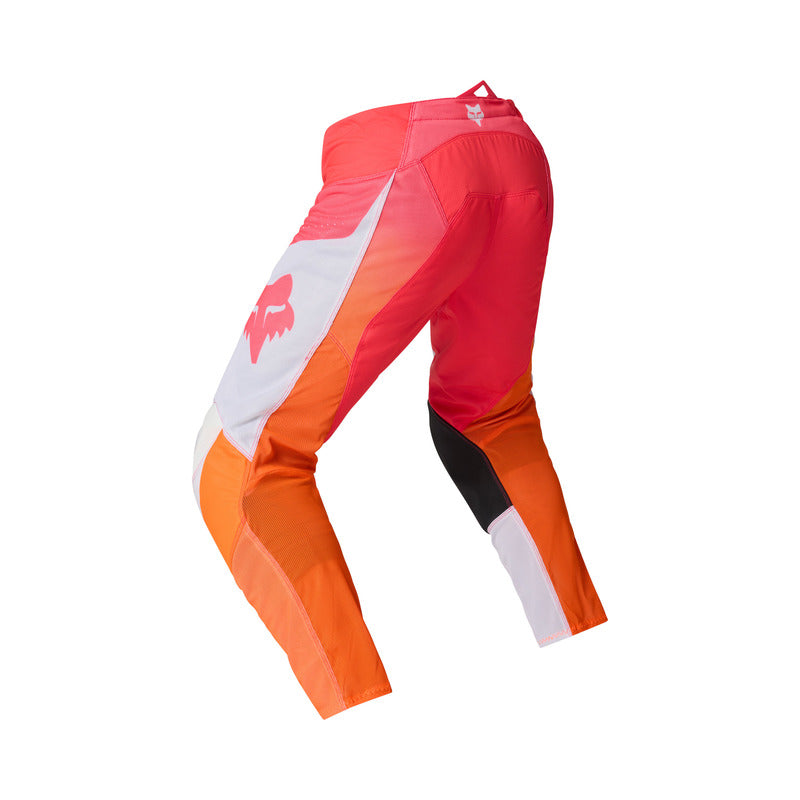 Spodnie motocyklowe FOX 180 Air Taper Neo Pink 3 352360_ZAL869696.jpg