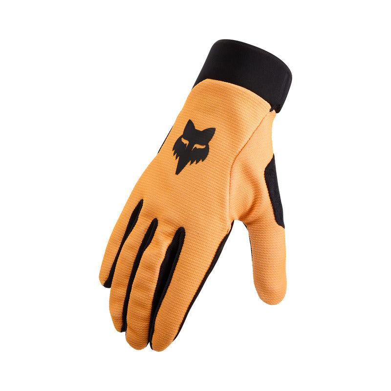 Rękawice Junior Fox Ranger Tangerine 1 326873_ZAL769871.jpg