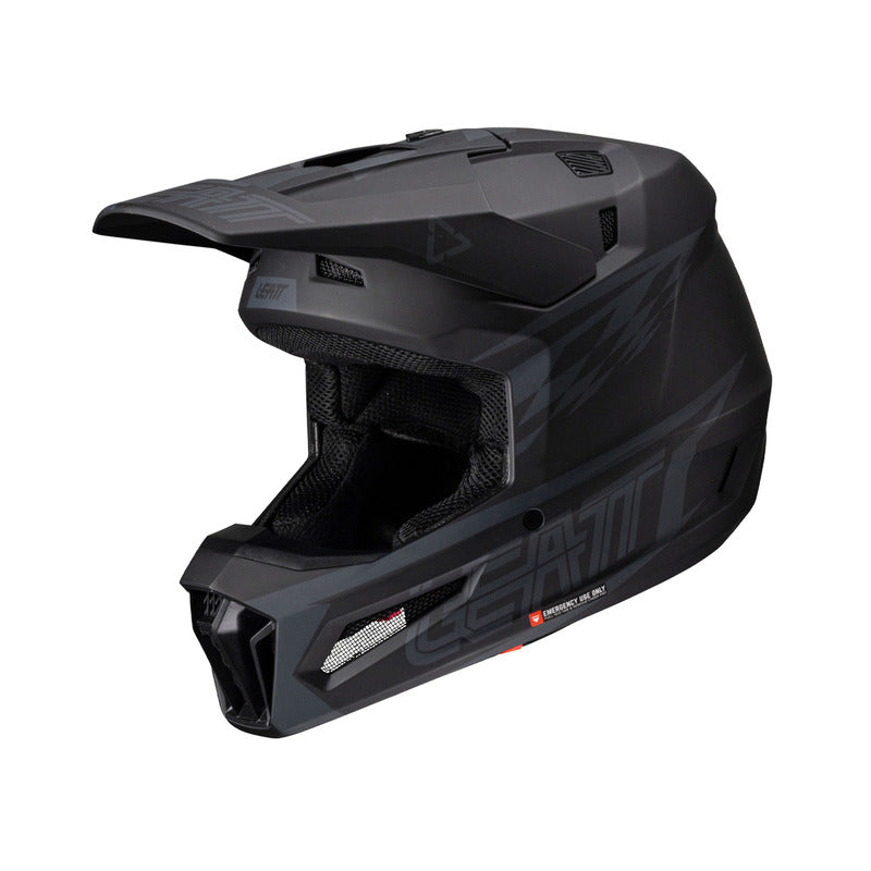 Kask motocyklowy z goglami Leatt Kit Moto 3.5 Stealth 1 320597_ZAL726039.jpg