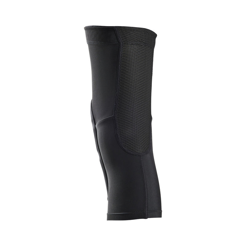 Ochraniacz Kolan Fox Junior Enduro Sleeve Black 3 271733_ZAL593404.jpg