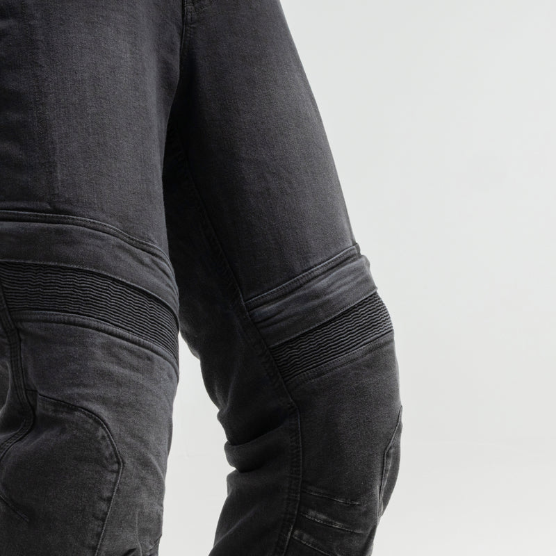 Jeansy Motocyklowe Broger Maverick Washed Black 8 355554_ZAL911021.jpg