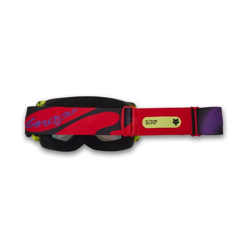 Gogle Fox Main Emotion Spark Fluo Red 3 307637_ZAL720631.jpg