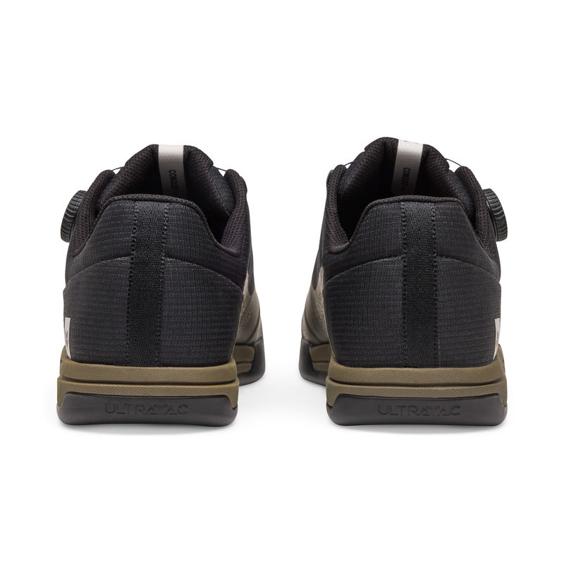 Buty Fox Union Boa Flat Military 5 327168_ZAL818311.jpg