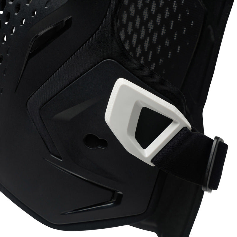 Buzzer Junior FOX R3 Black Yos 5 361178_ZAL917846.jpg