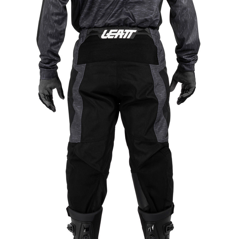 Spodnie offroadowe Leatt Moto 3.5 Stealth Black Grey 5 334029_ZAL891319.jpg