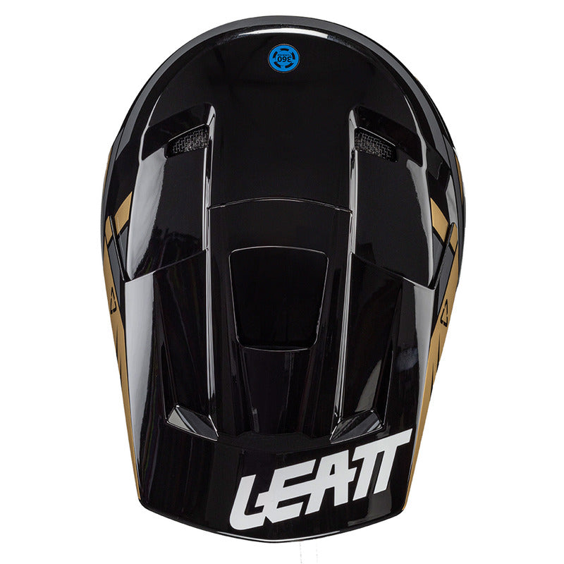 Kask Leatt Moto 2.5 V25 Black 9 320622_ZAL726209.jpg