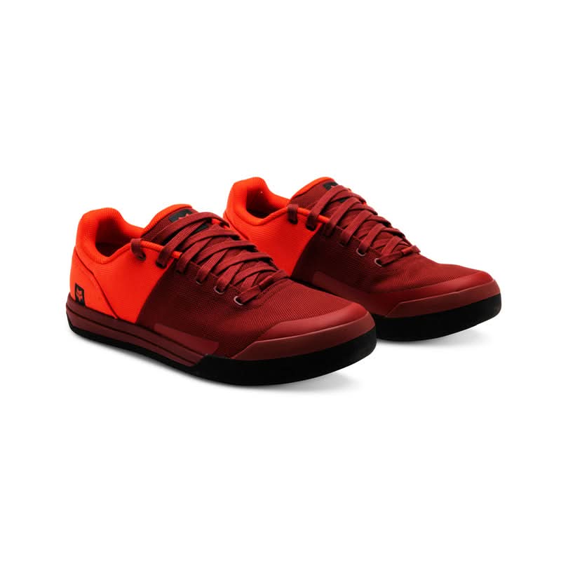 Buty Fox Union Canvas Red 1 286183_ZAL655629.jpg